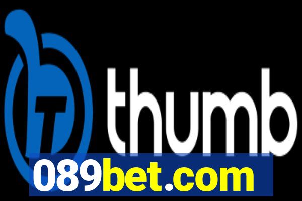 089bet.com