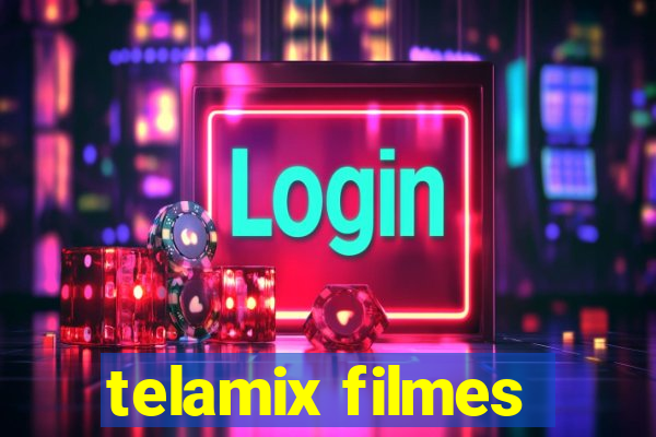 telamix filmes