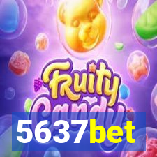 5637bet