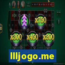 llljogo.me