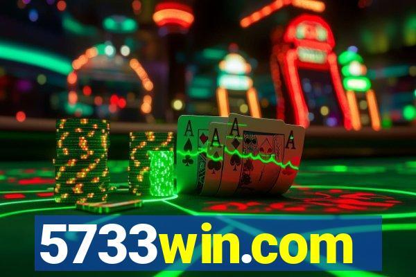 5733win.com