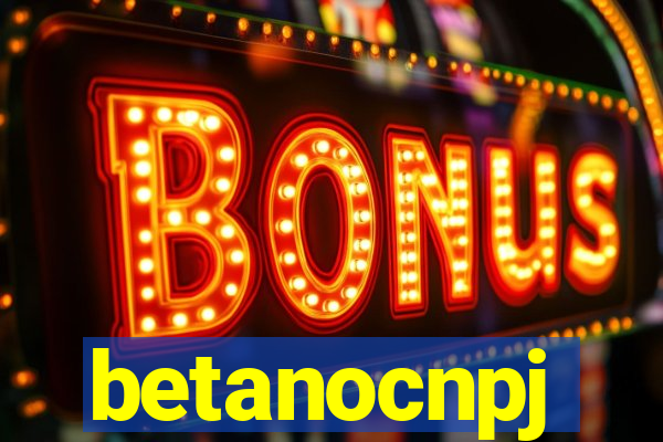 betanocnpj