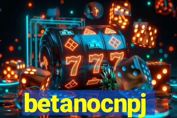 betanocnpj