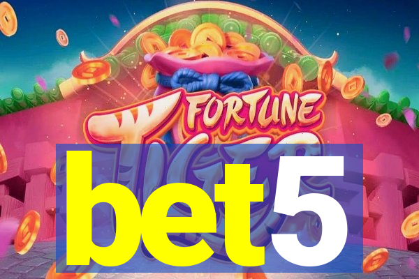 bet5