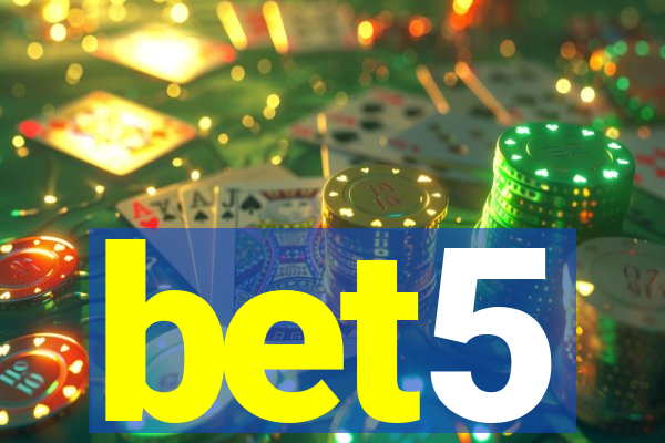 bet5