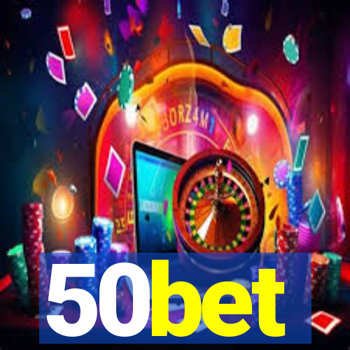 50bet