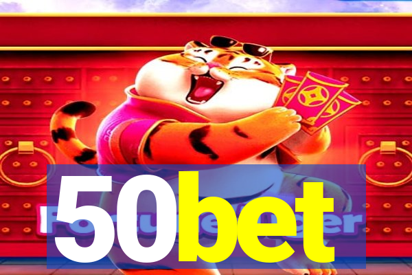 50bet