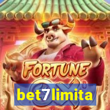 bet7limita