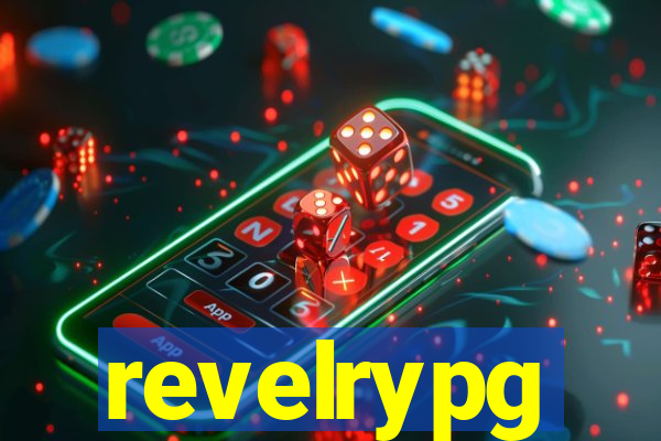 revelrypg