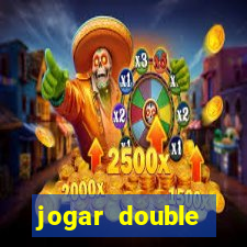 jogar double fortune demo