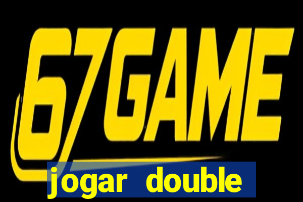 jogar double fortune demo