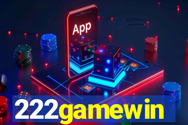 222gamewin