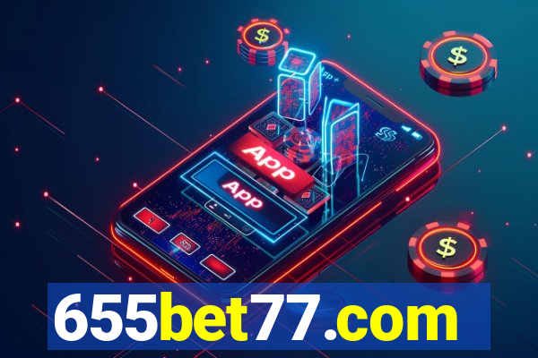 655bet77.com