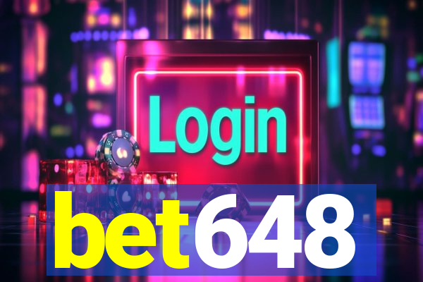 bet648