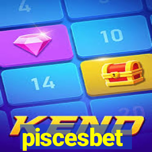 piscesbet