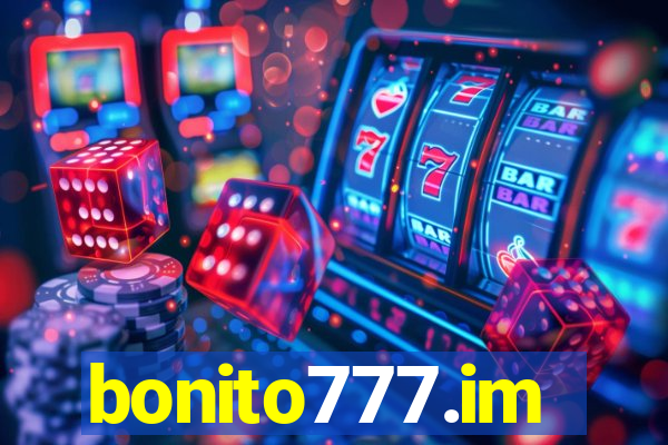 bonito777.im