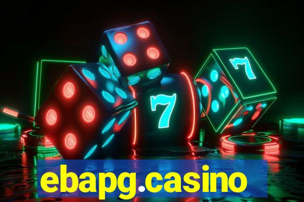 ebapg.casino