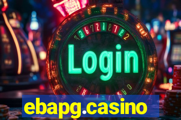 ebapg.casino