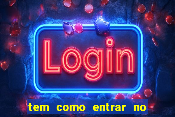 tem como entrar no facebook lite pelo google