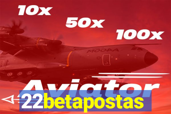 22betapostas