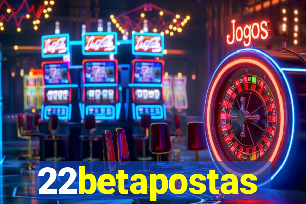 22betapostas