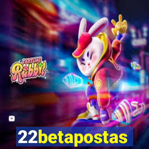 22betapostas