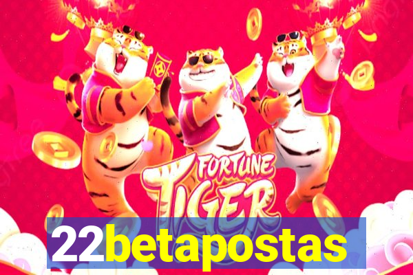 22betapostas