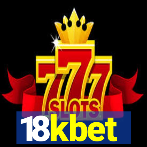 18kbet