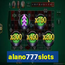 alano777slots