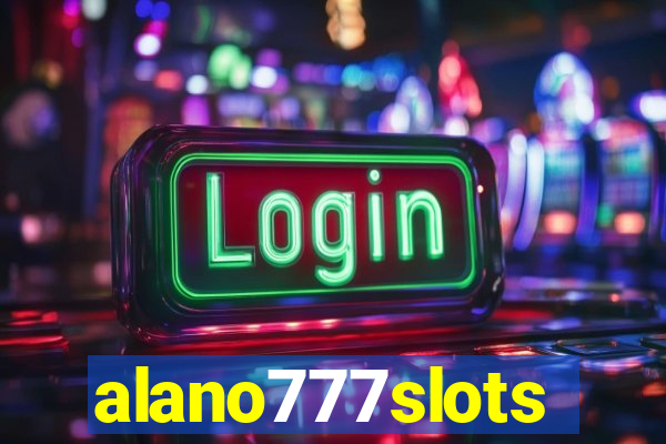 alano777slots