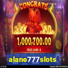 alano777slots