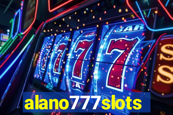 alano777slots