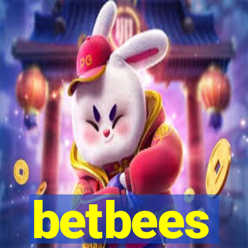 betbees