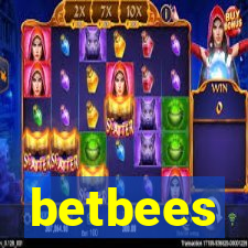 betbees