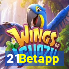 21Betapp