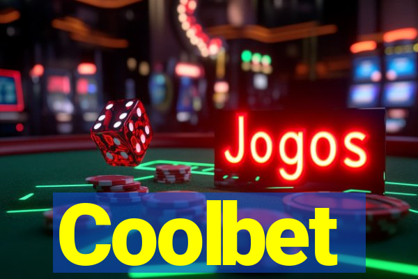 Coolbet