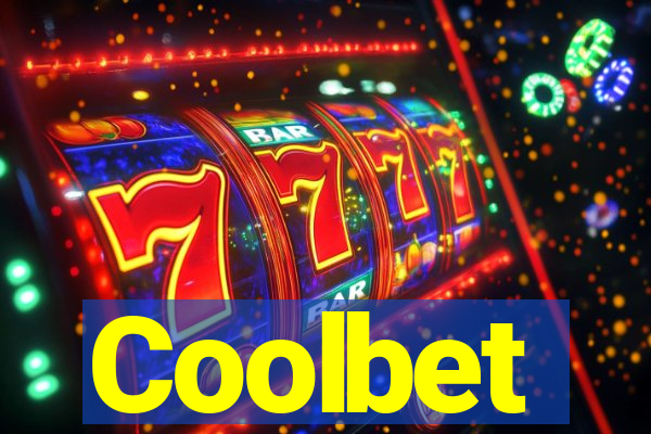 Coolbet