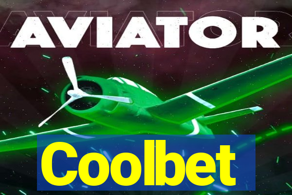 Coolbet