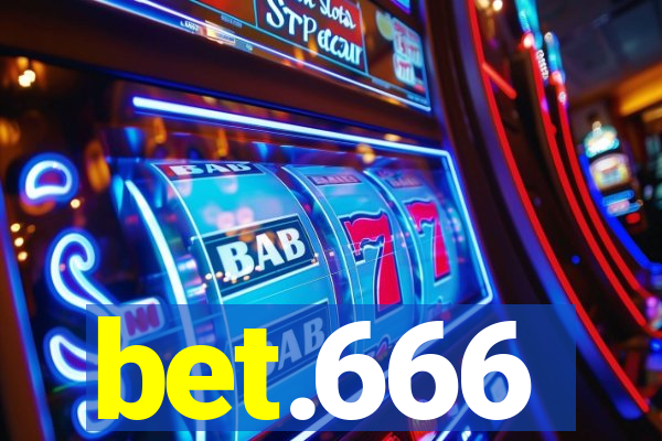 bet.666