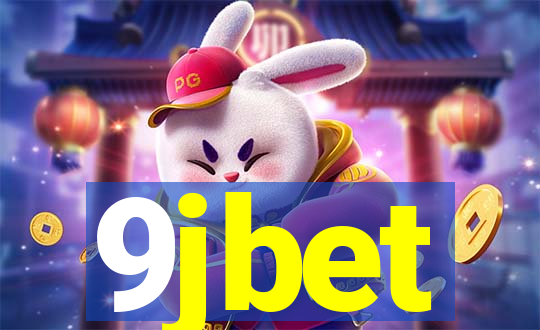 9jbet