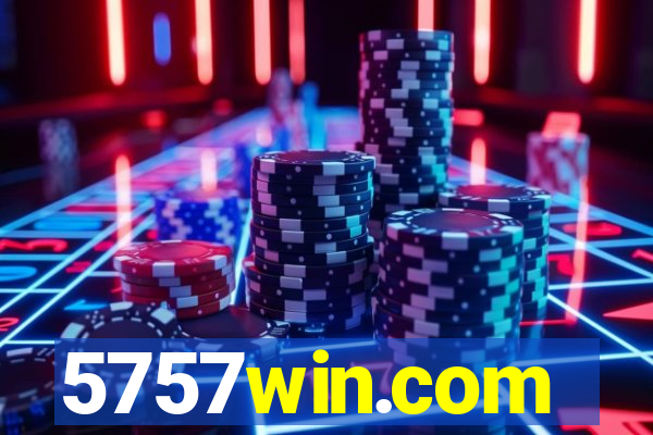 5757win.com