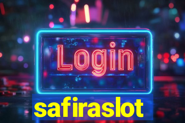 safiraslot