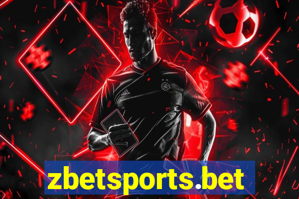 zbetsports.bet