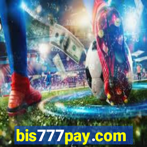 bis777pay.com