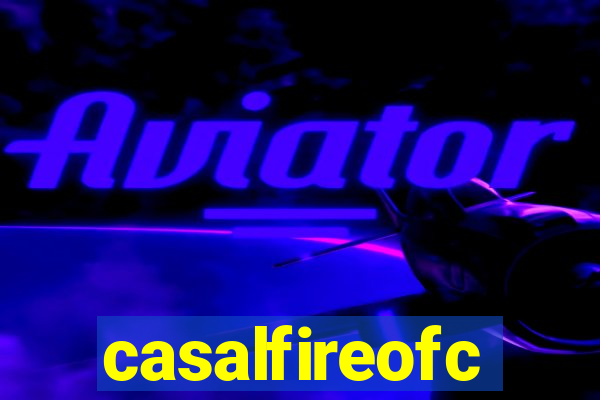 casalfireofc