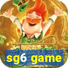 sg6 game