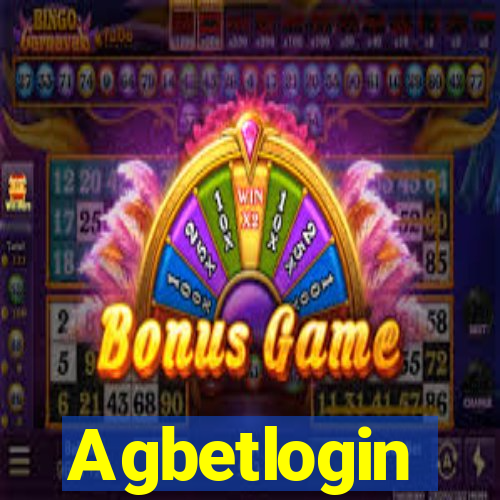 Agbetlogin