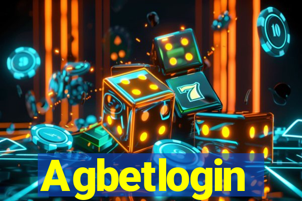 Agbetlogin