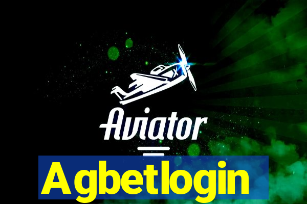 Agbetlogin