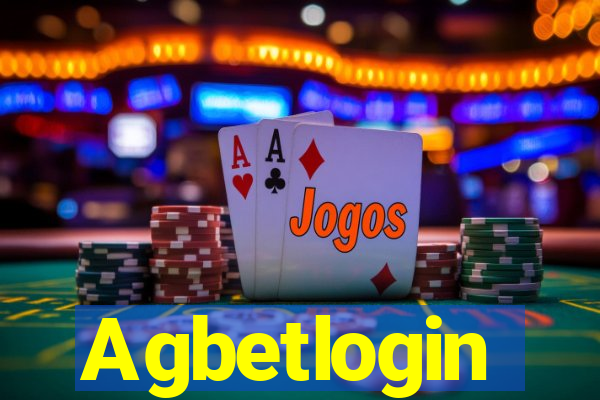 Agbetlogin